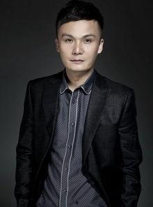 朱峰背景,从平凡走向卓越的创业传奇