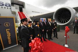 机舱娱乐服务,机舱娱乐服务创新解析