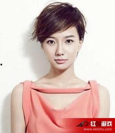 演员王珞丹个人资料,从青春偶像到实力派演员的蜕变之路