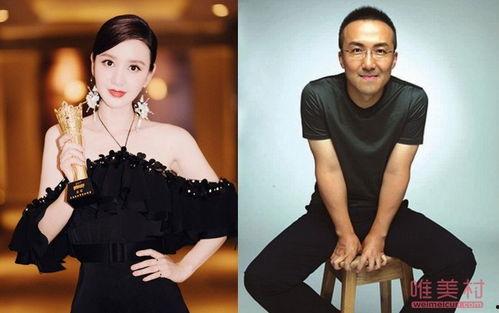 爱戴老公个人资料,揭秘明星夫妻的幸福生活与甜蜜瞬间