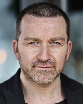 演员卡梅伦,光影交织的银幕传奇